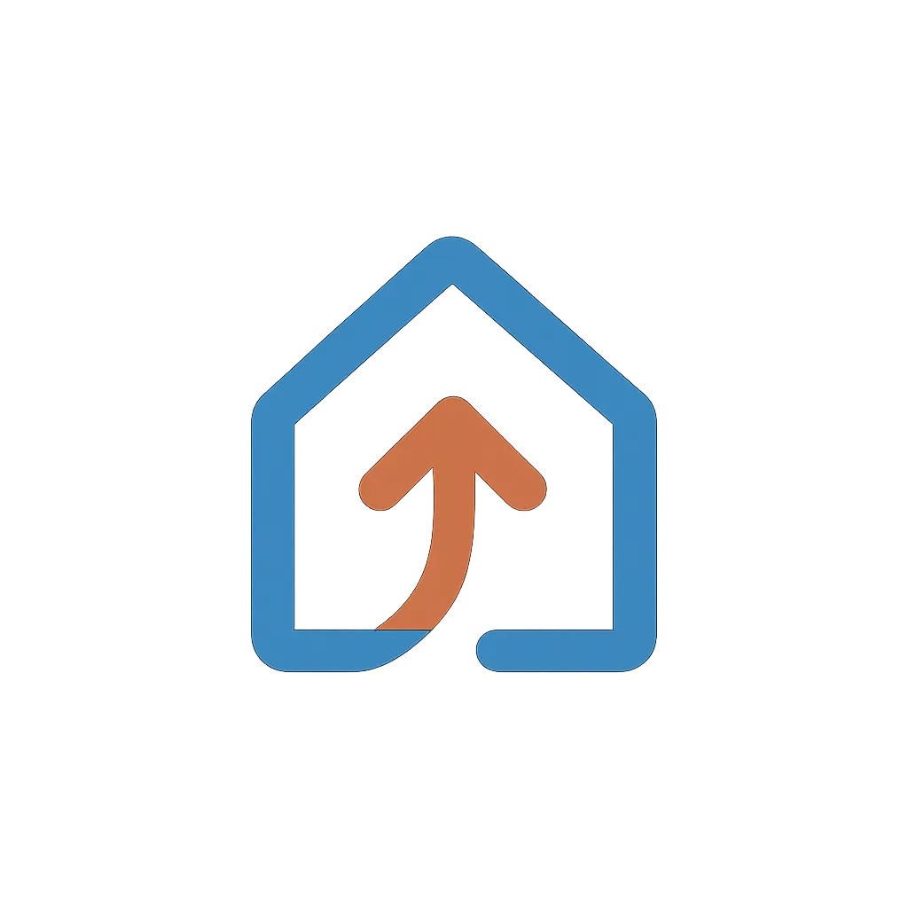 Jeriah Broker Logo