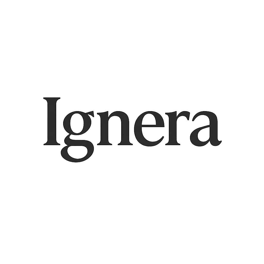 Logo 4