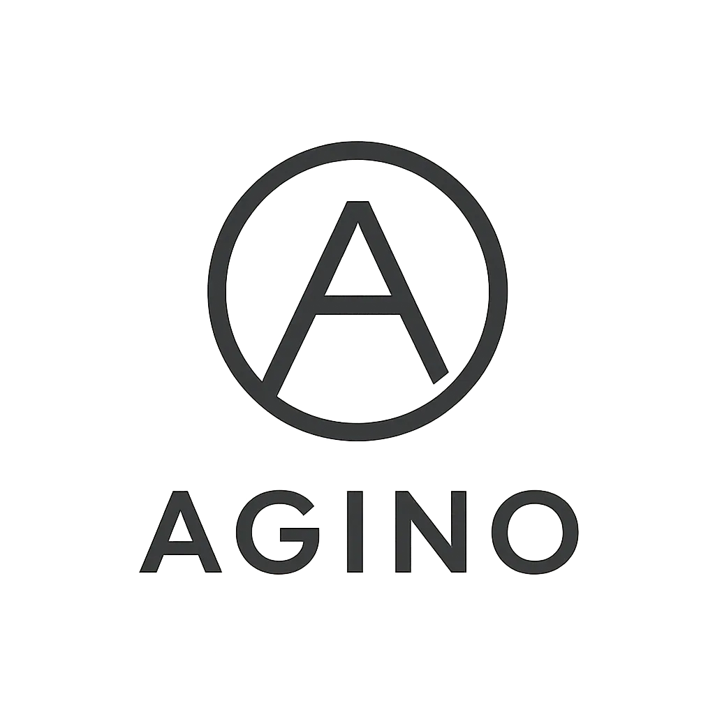 Logo 5