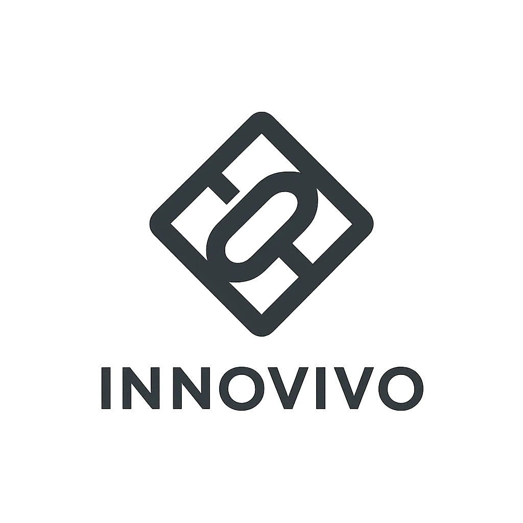 Logo 1
