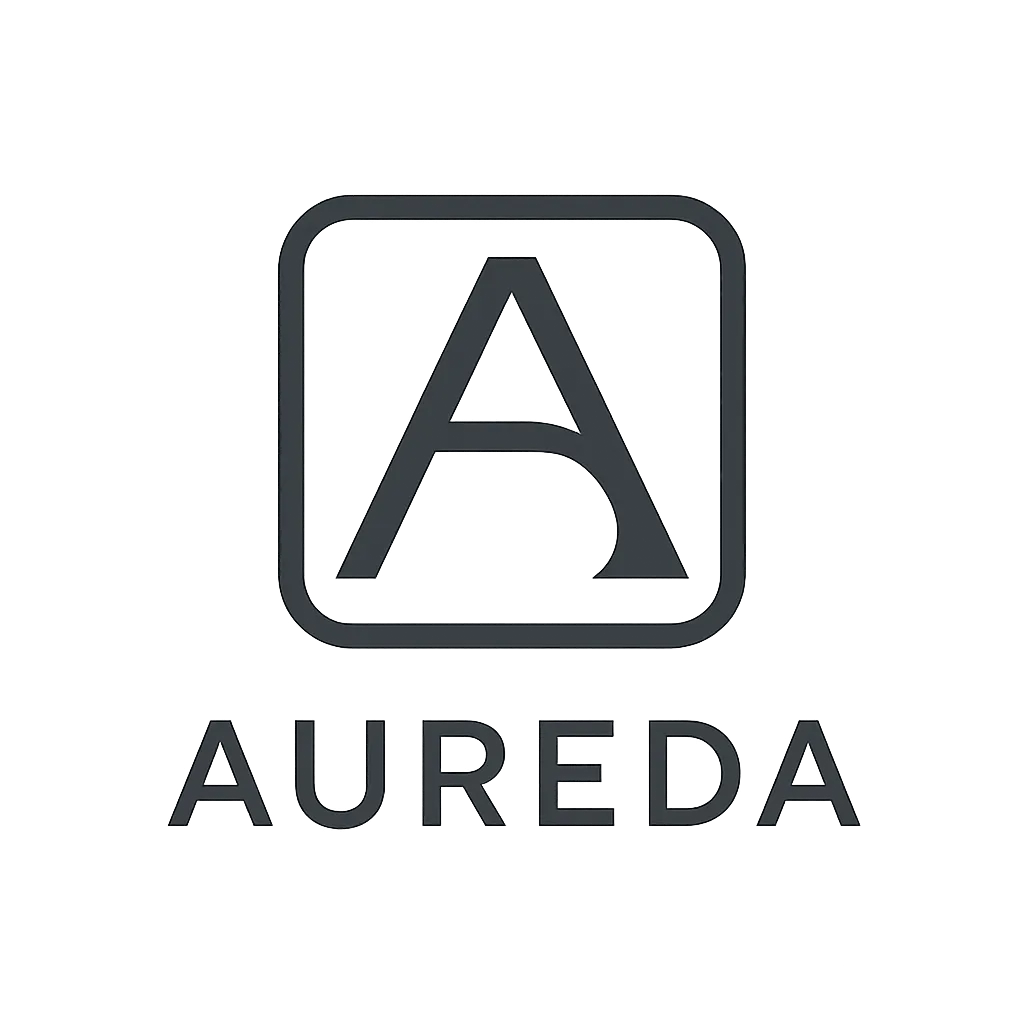 Logo 2
