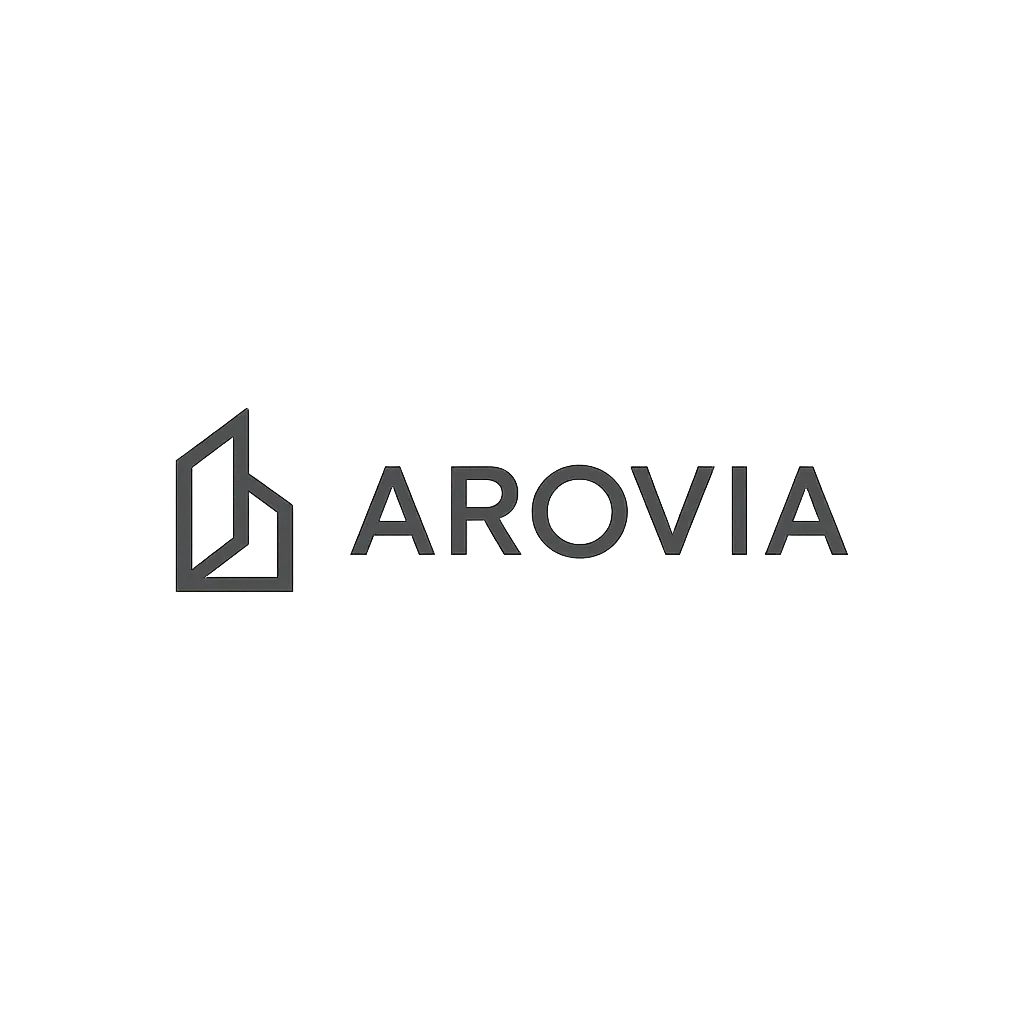 Logo 3