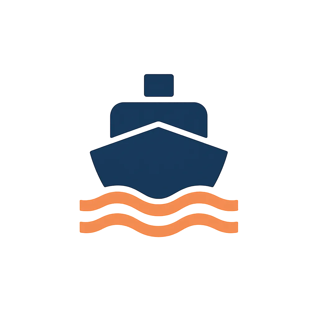 Imtra Logo