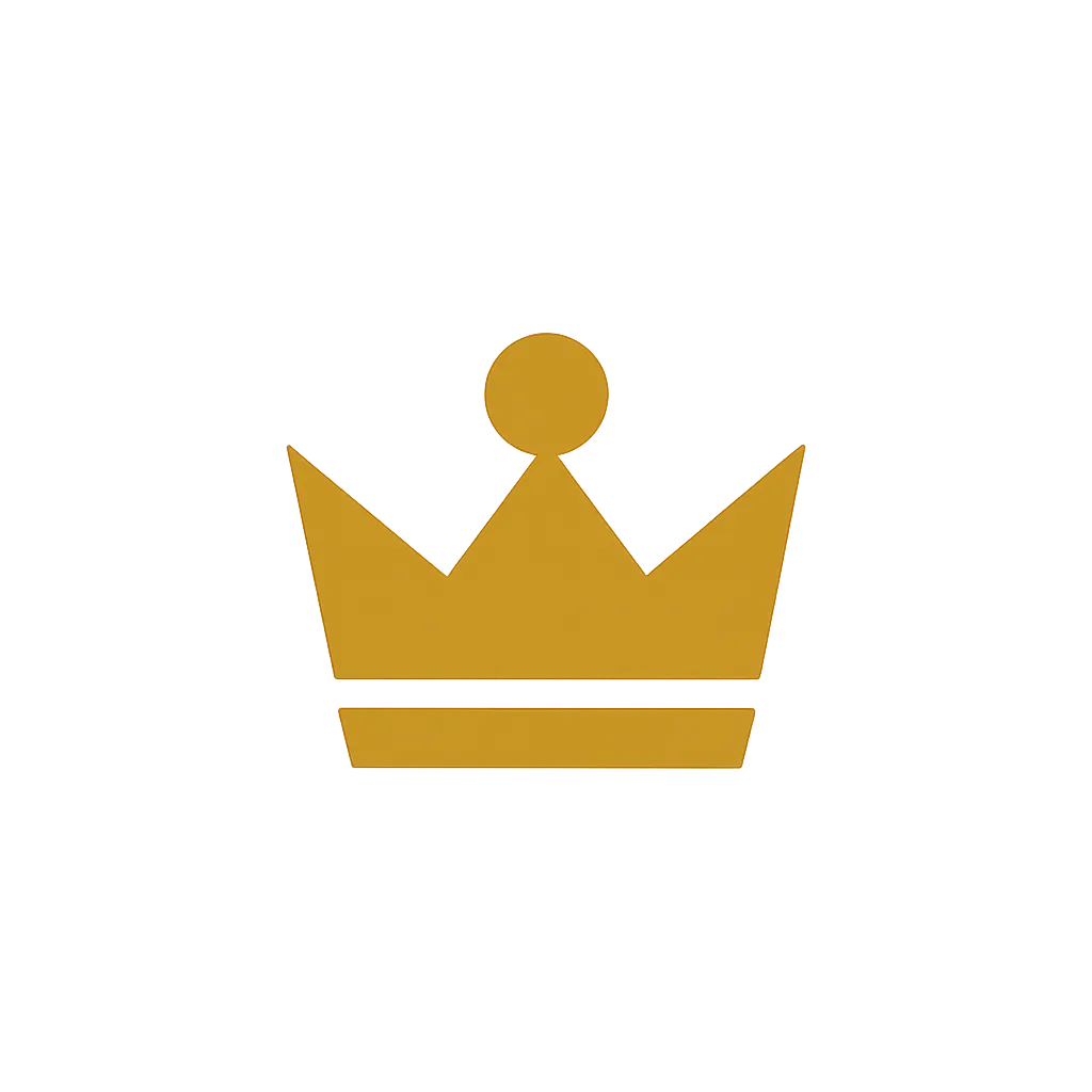 A Day for a Queen