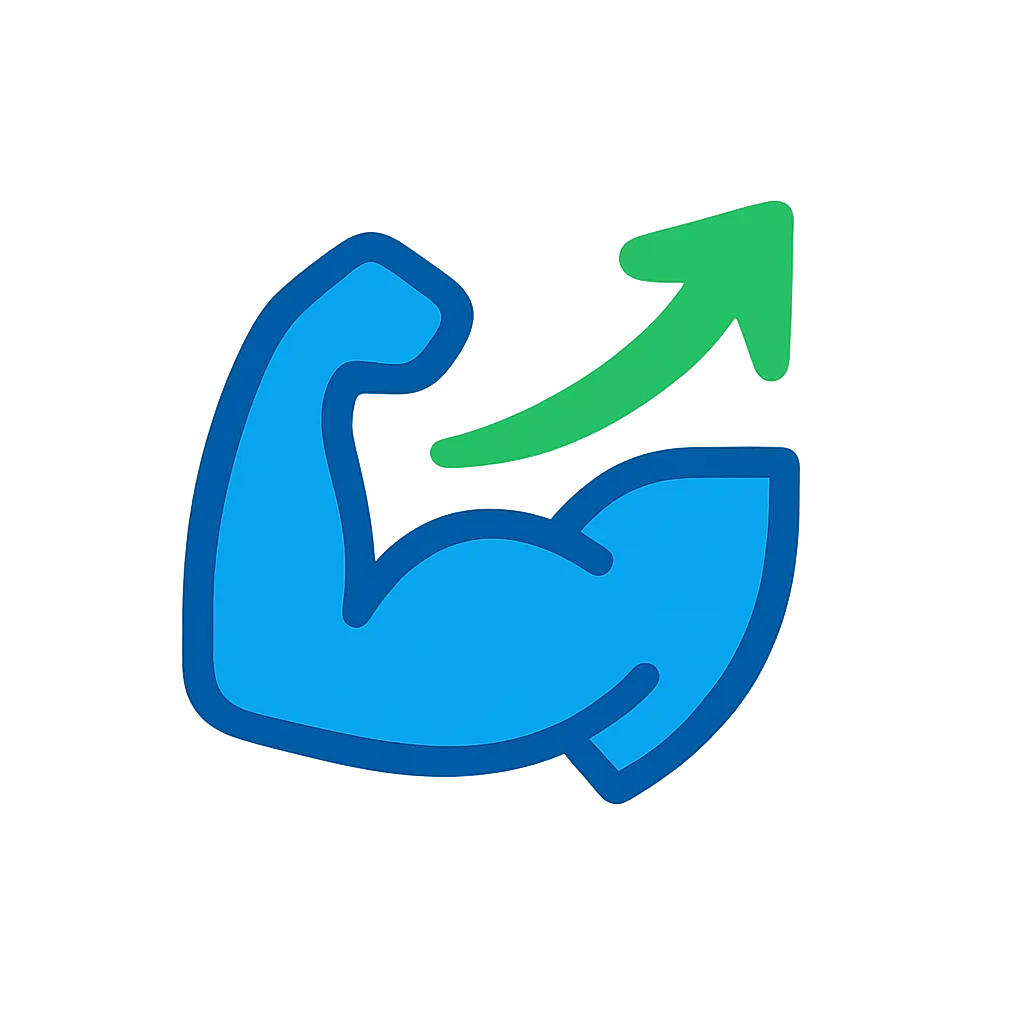 Effortli Logo