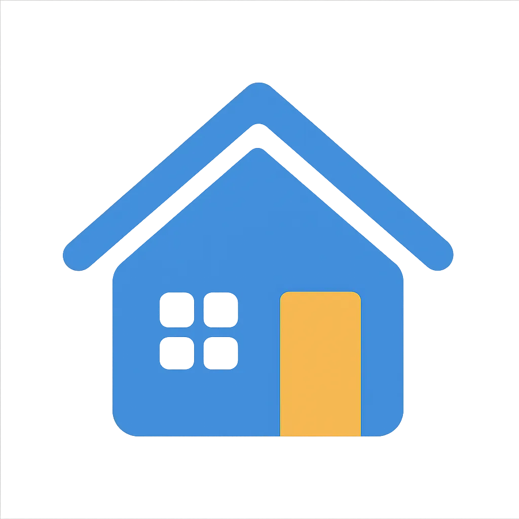 Vantage Realty logo