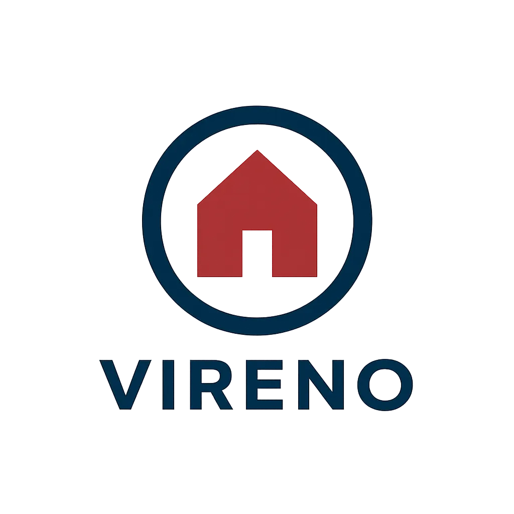 Logo 5