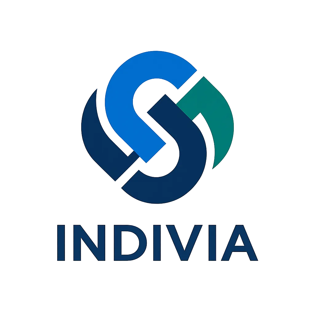 Logo 1