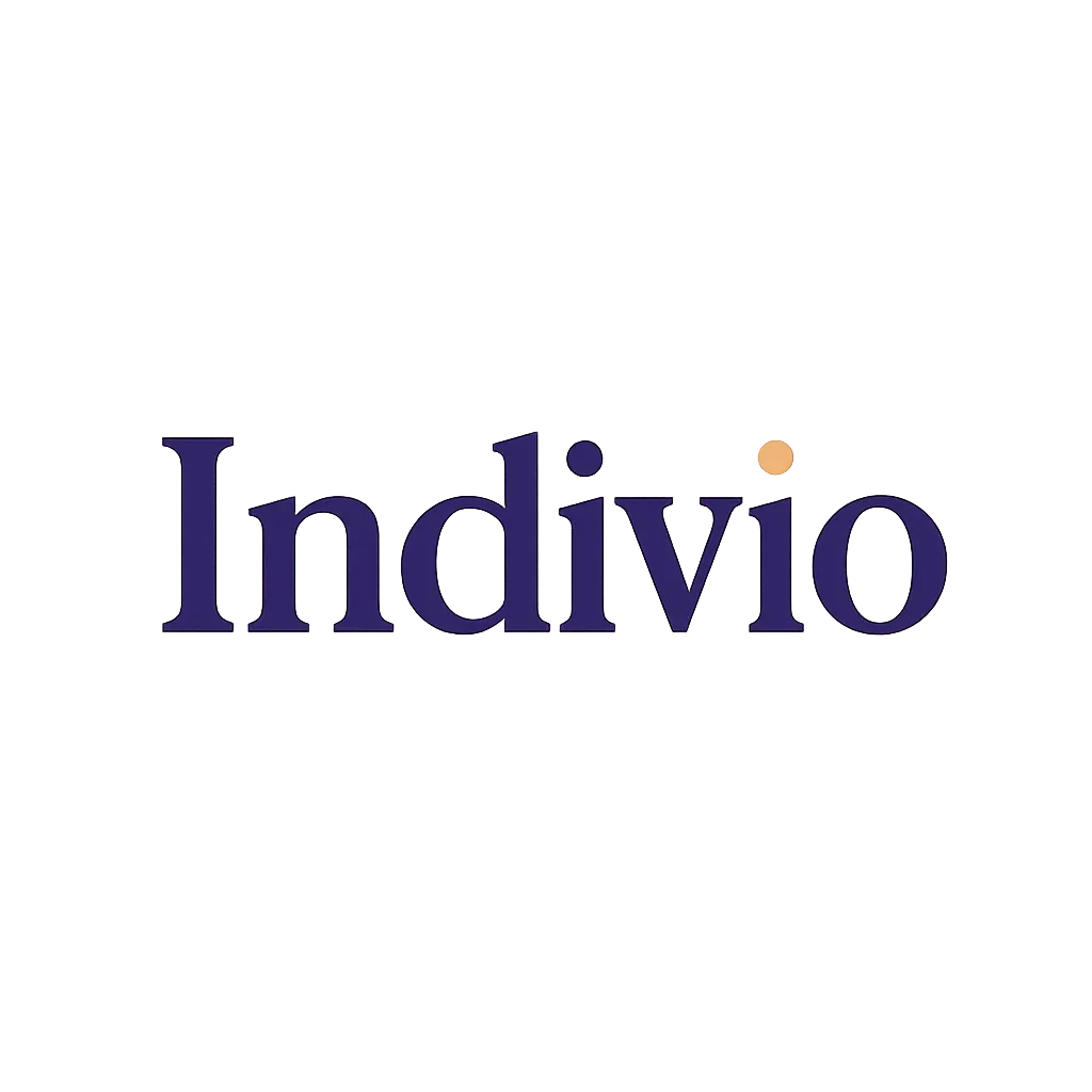 Logo 4