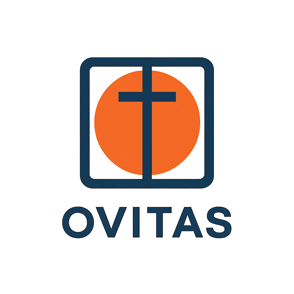 Logo 2