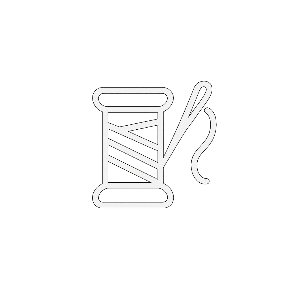 My Portfolio