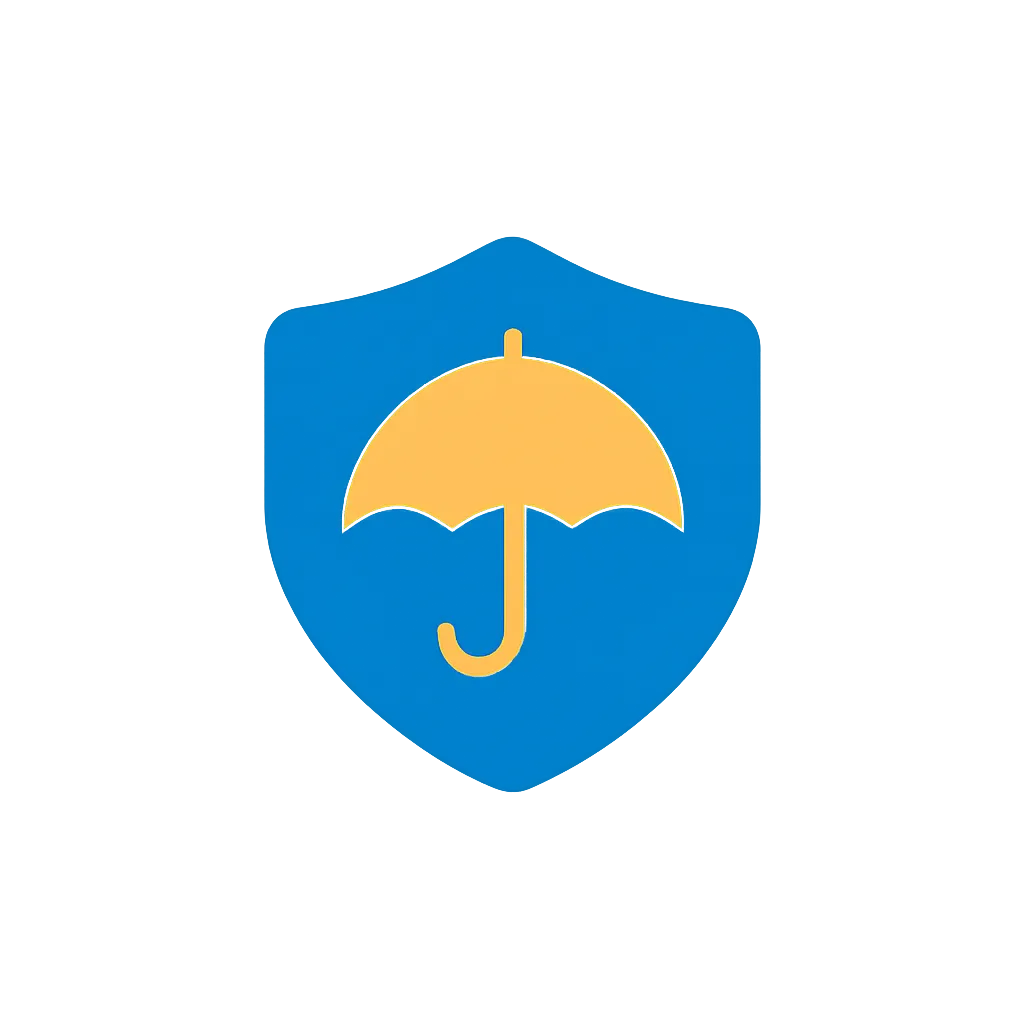 The Right Insurance Agency Logo