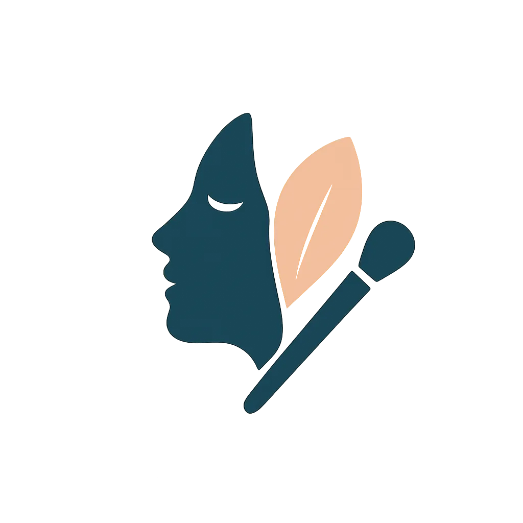 Melissa Ann Hernandez Coaching Logo