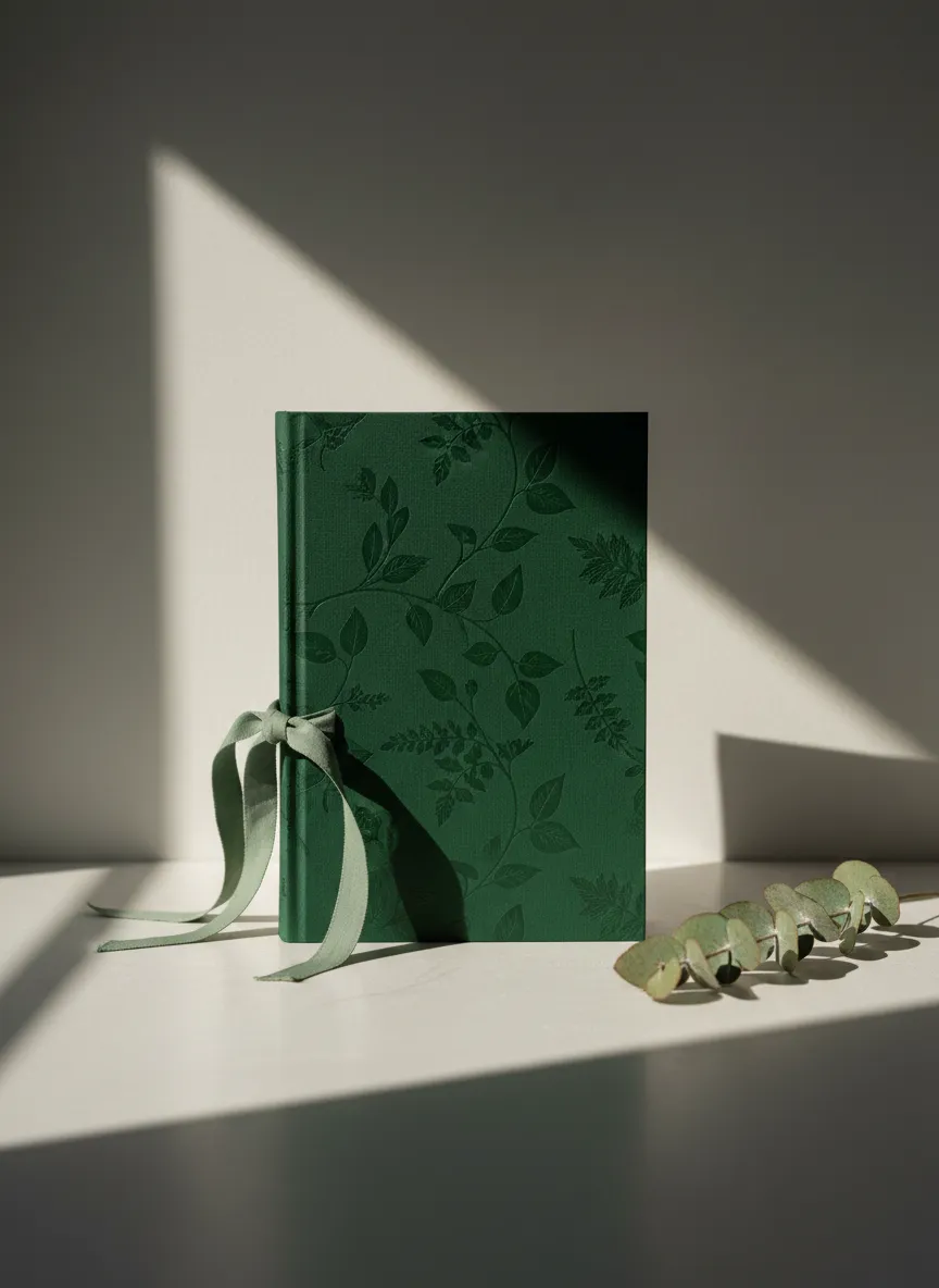 Simply PamellaP Inspirational Guide Preview