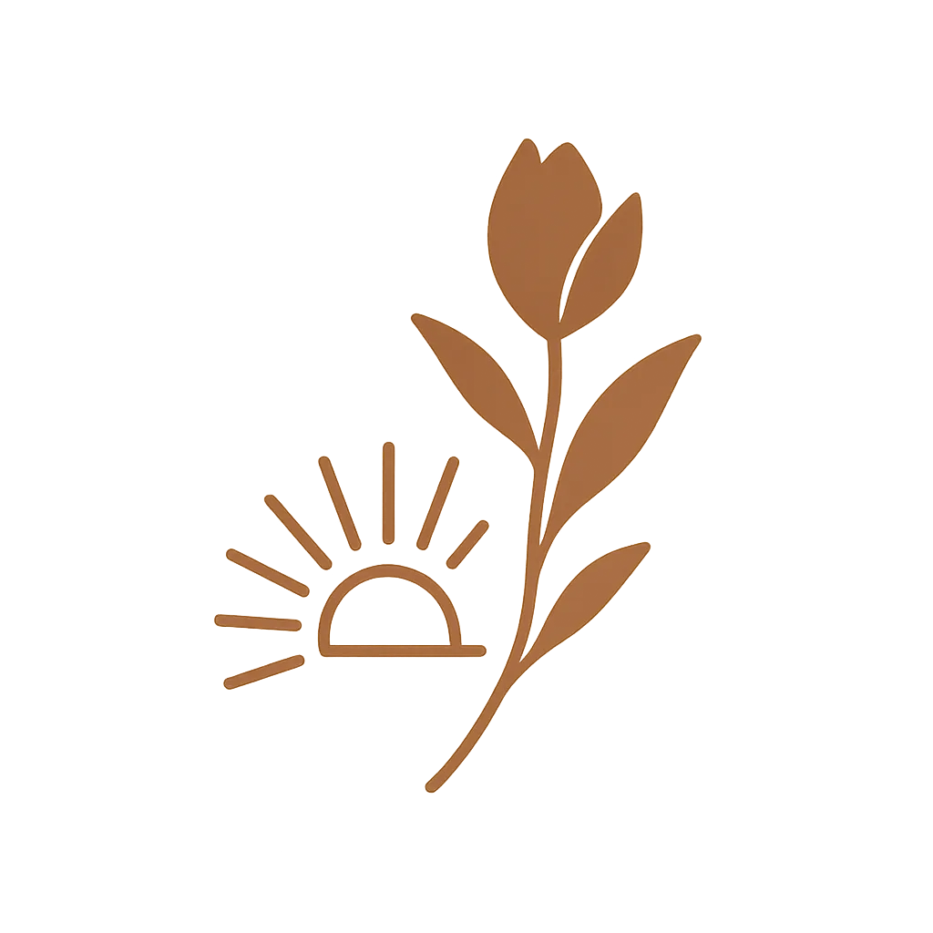 Anna Keunen Logo