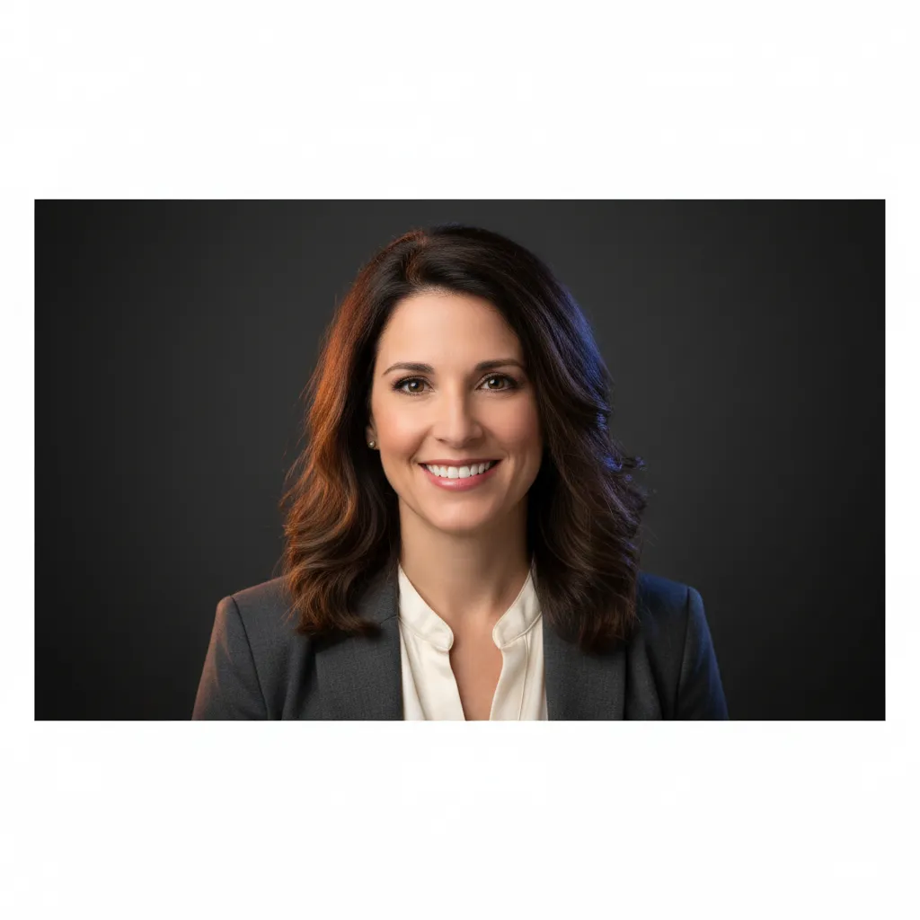 Christie Ruffino
