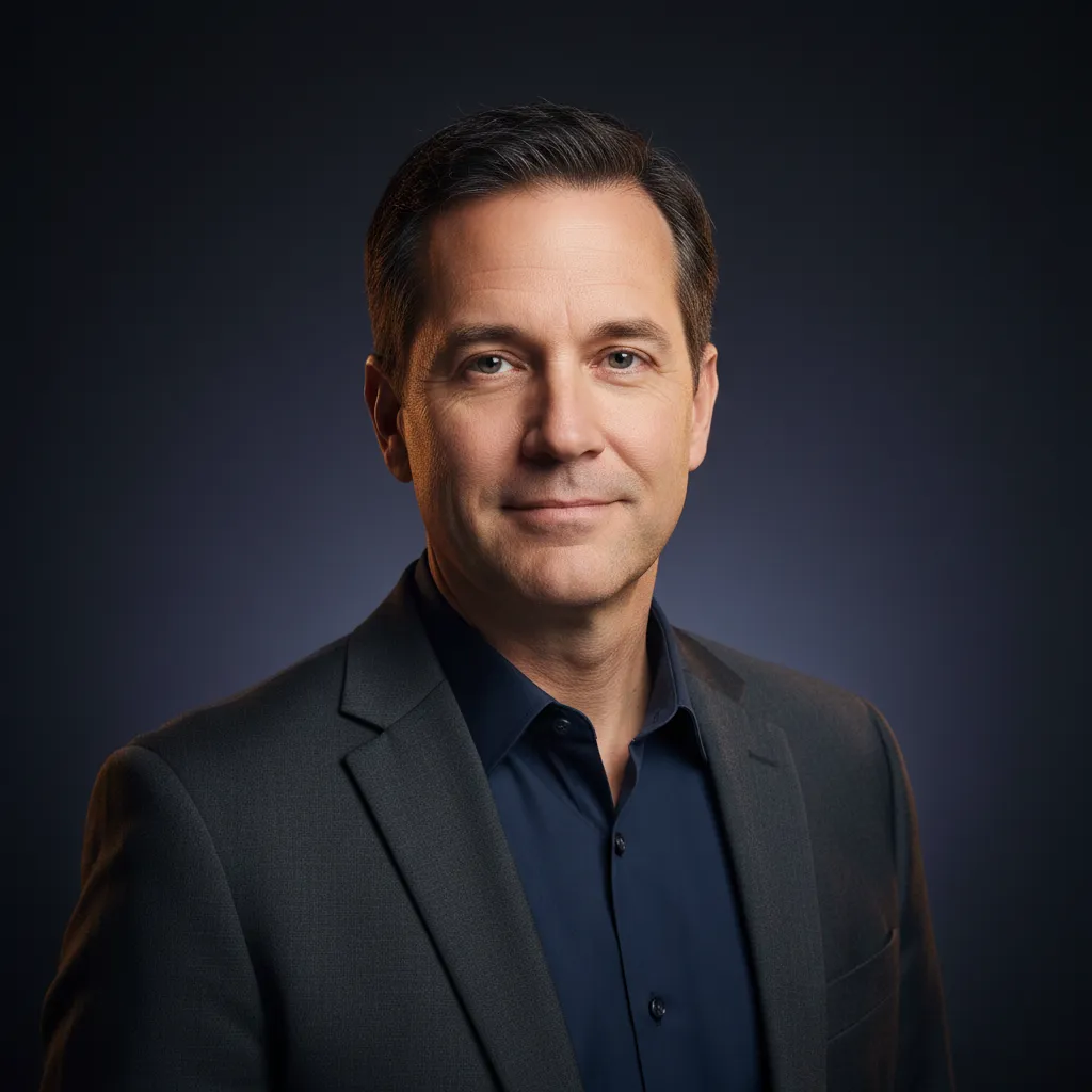 Tom Matzen
