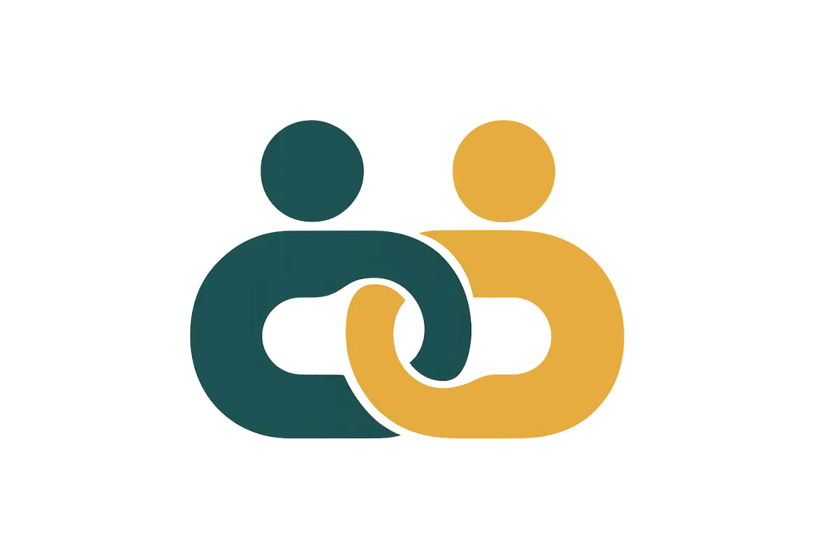 Corporate Partner Logo