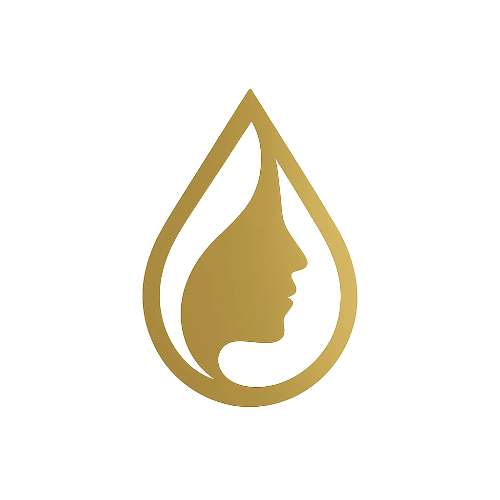 Aryqo Logo