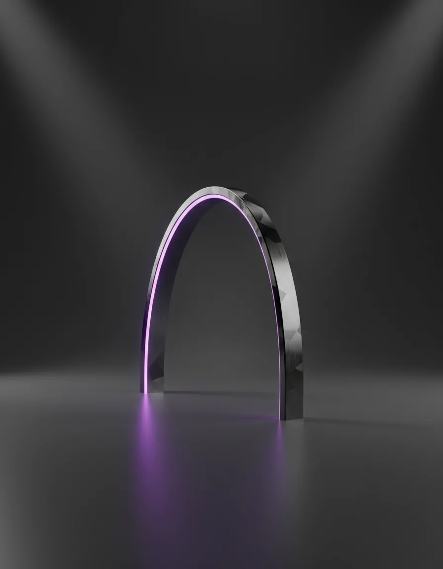 Targeted audience growth and analytics