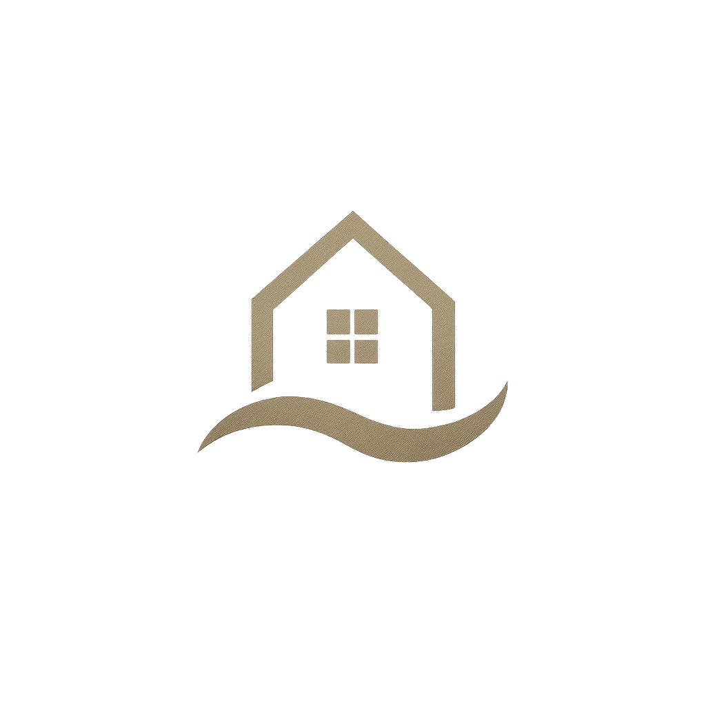 Rent Flow Partners