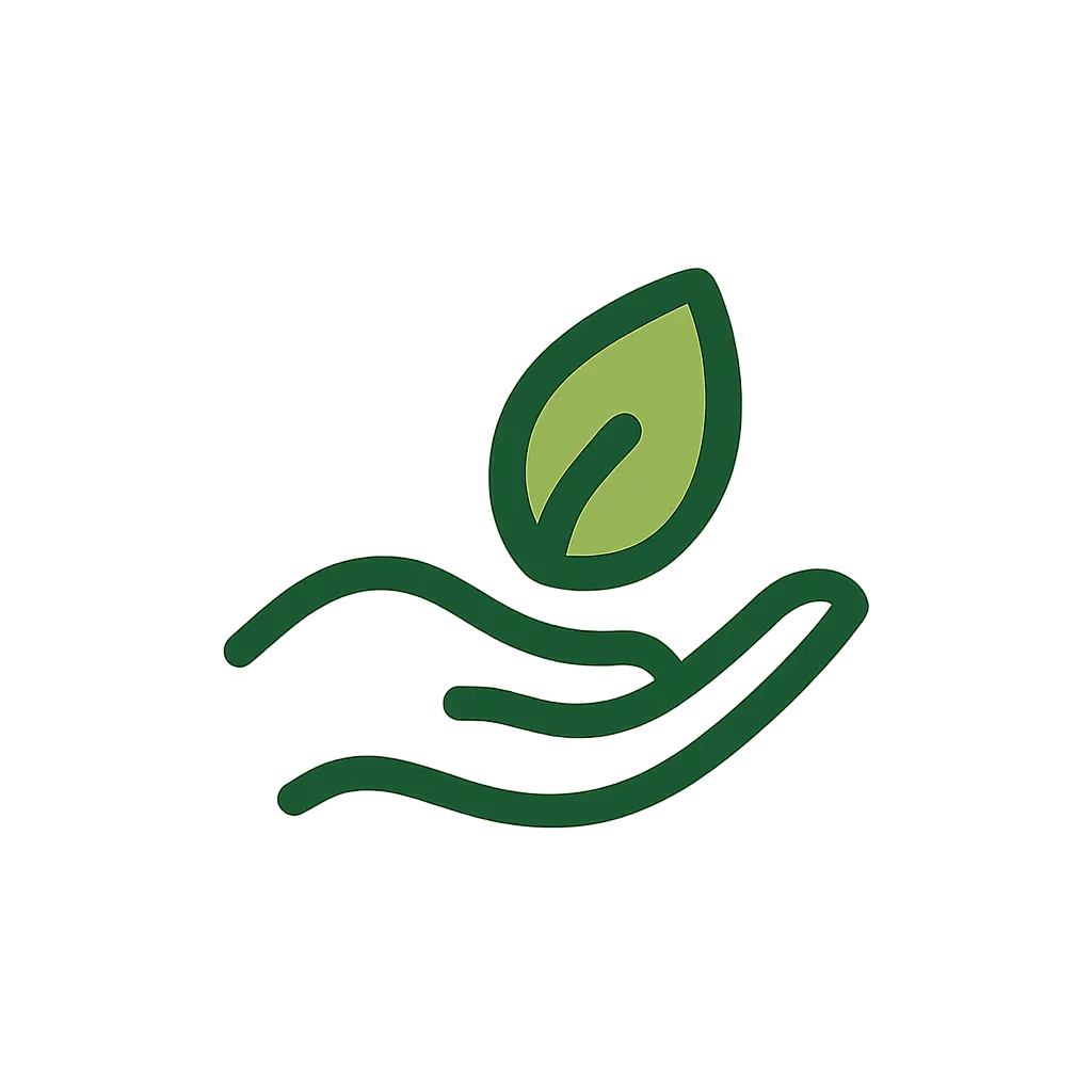 Tevahri Logo