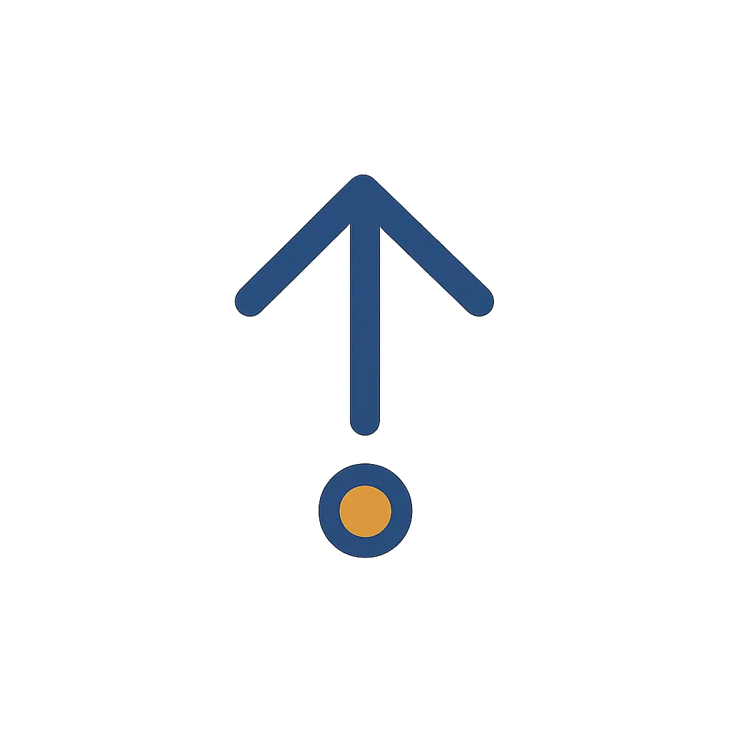 Join the Blueprint Logo