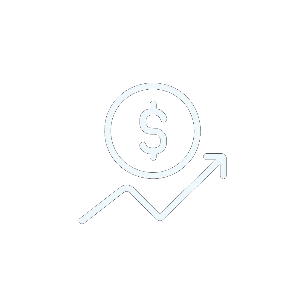 Bybit Logo