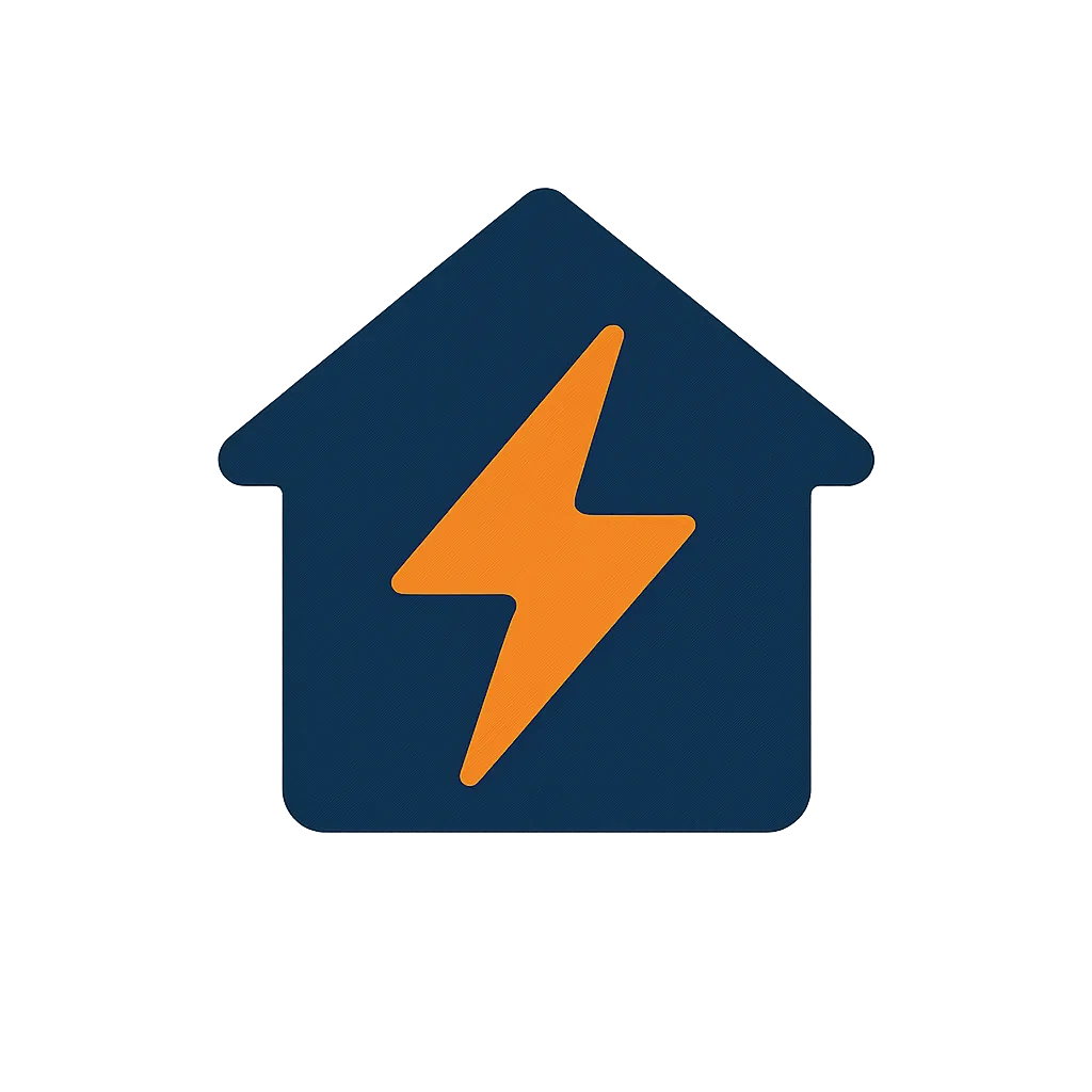 Elektro-Bud Logo