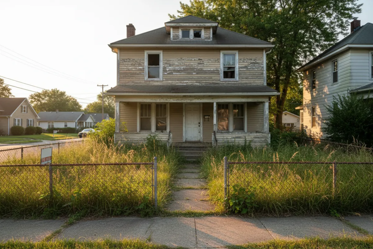 Close-up of a diamond-encrusted timepiece on velvet with intricate reflections and soft background.