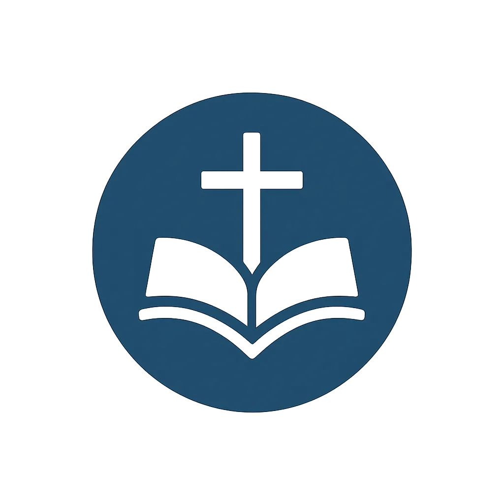 Header Logo
