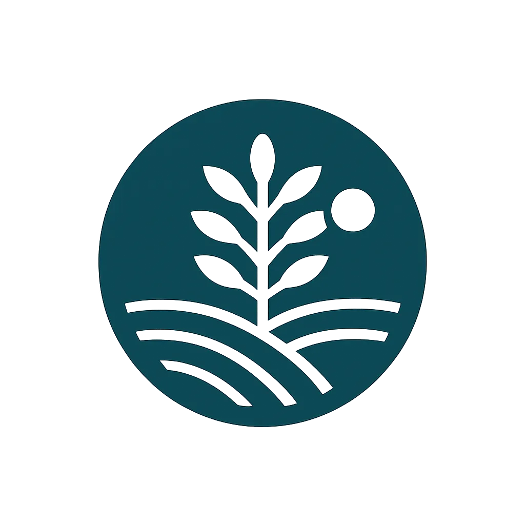 Way of Truth Logo