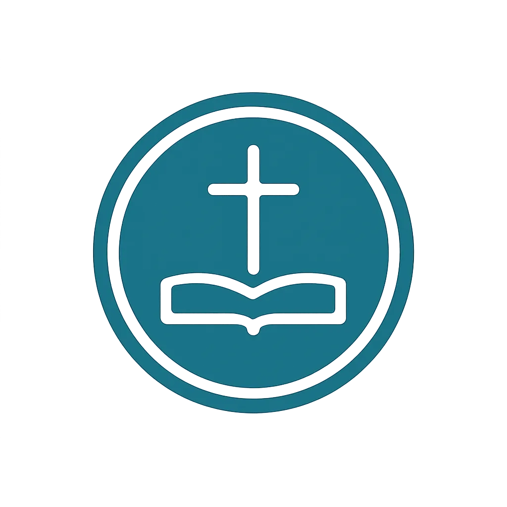 Way of Truth Logo