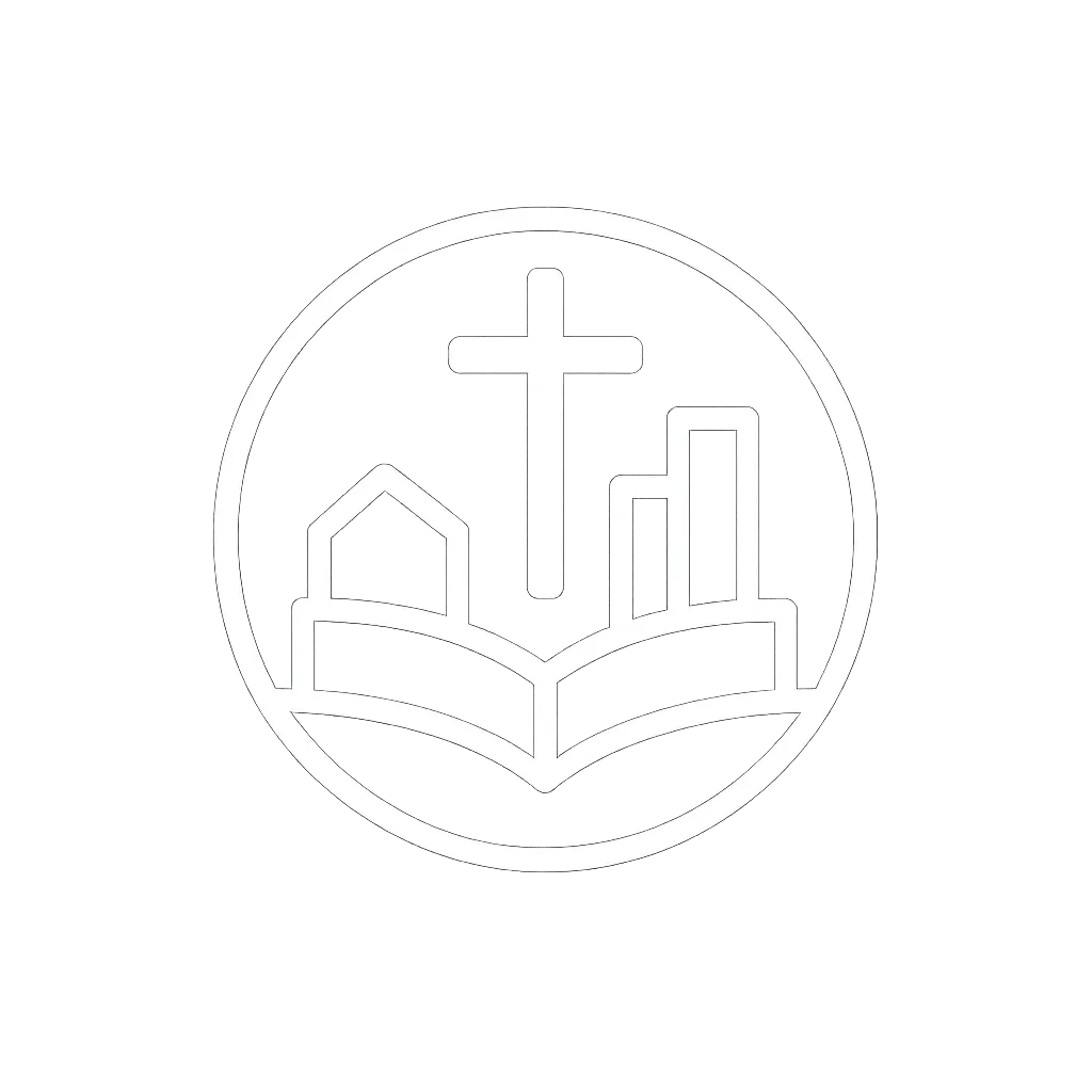 Way of Truth Logo