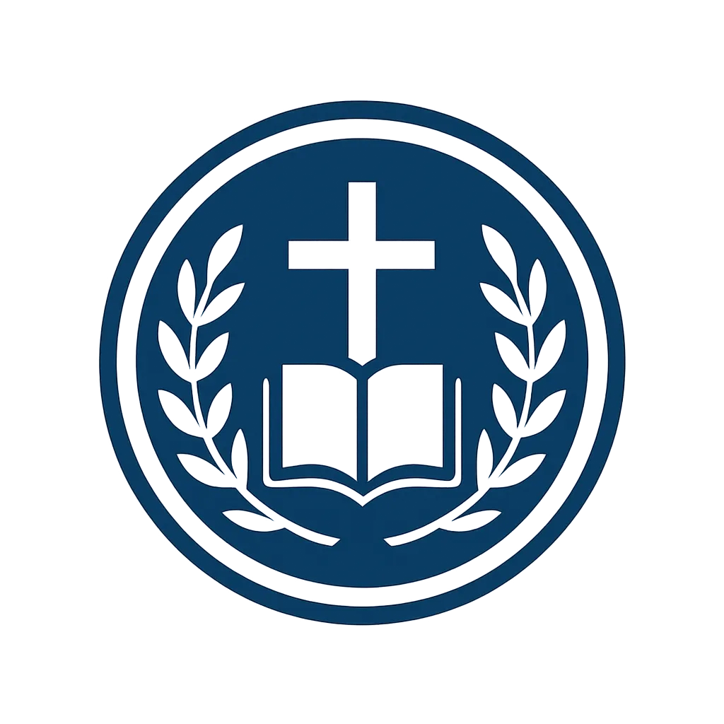 Way of Truth Logo