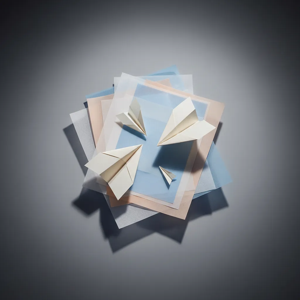 Visual representation of community sharing and user submissions