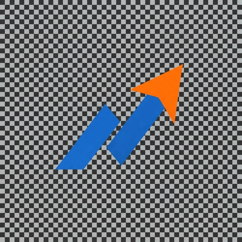 Excelivo Marketing Logo