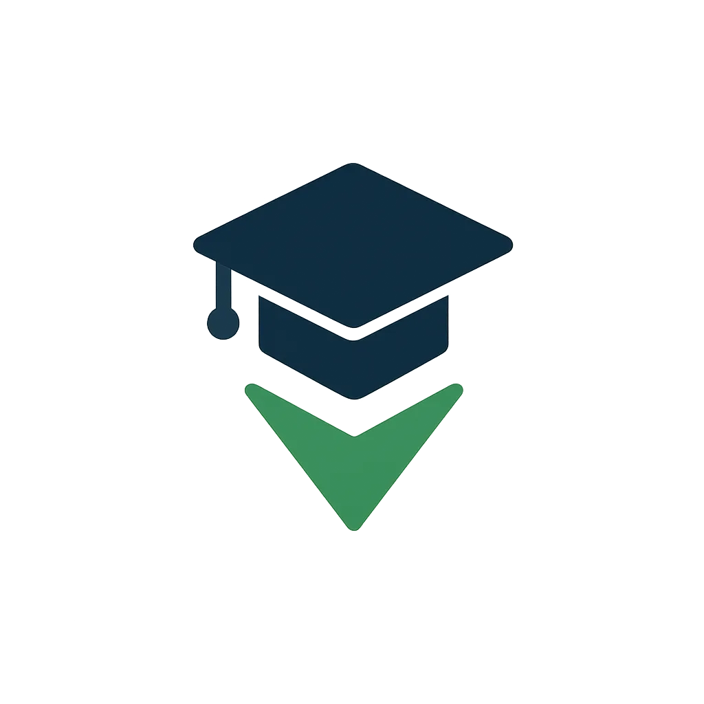 Direction Academy Logo