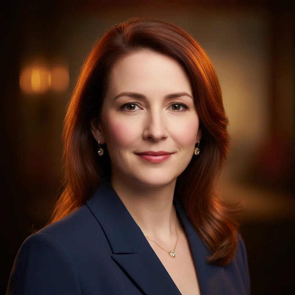 Eleanor V.