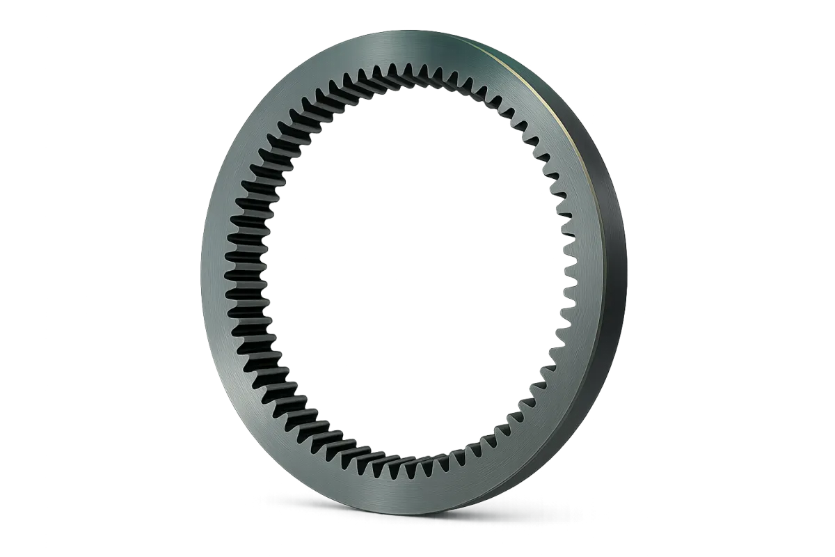 Ring Gears
