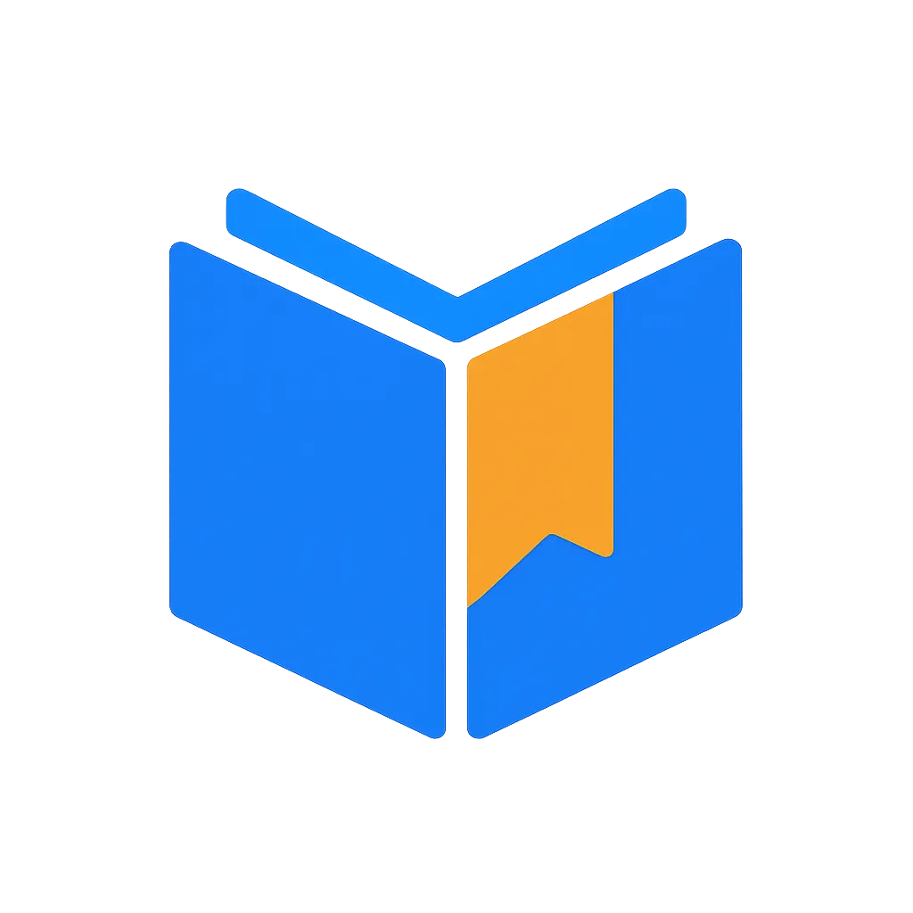EmFra Publications Archival Insignia