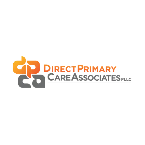 Care+ Direct Logo