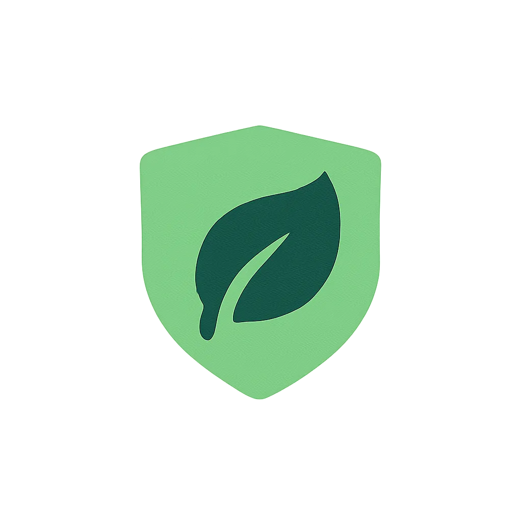 EverKeep Logo