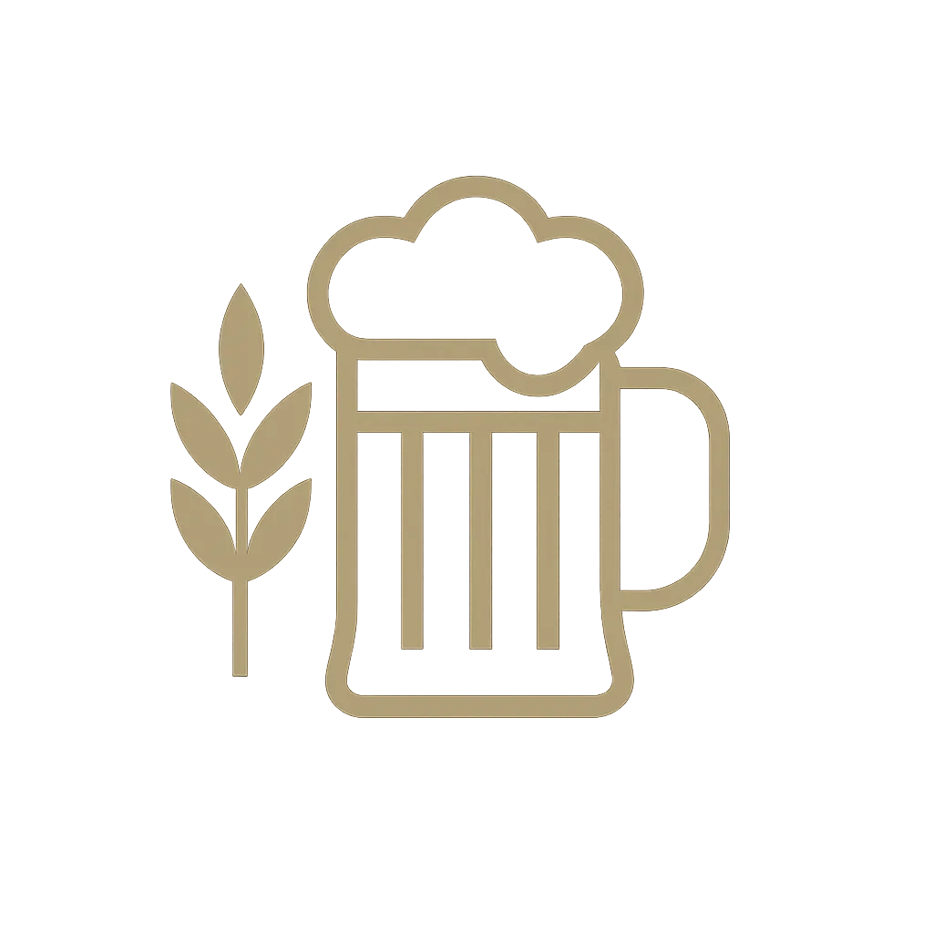 2ndWind Brewery & Eatery Logo