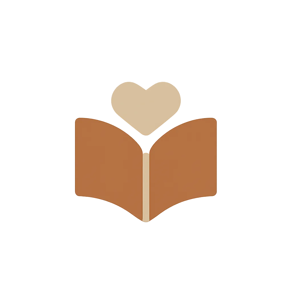 LiamKiriad Logo