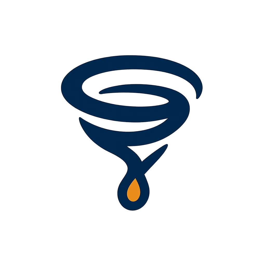 Roventa Logo