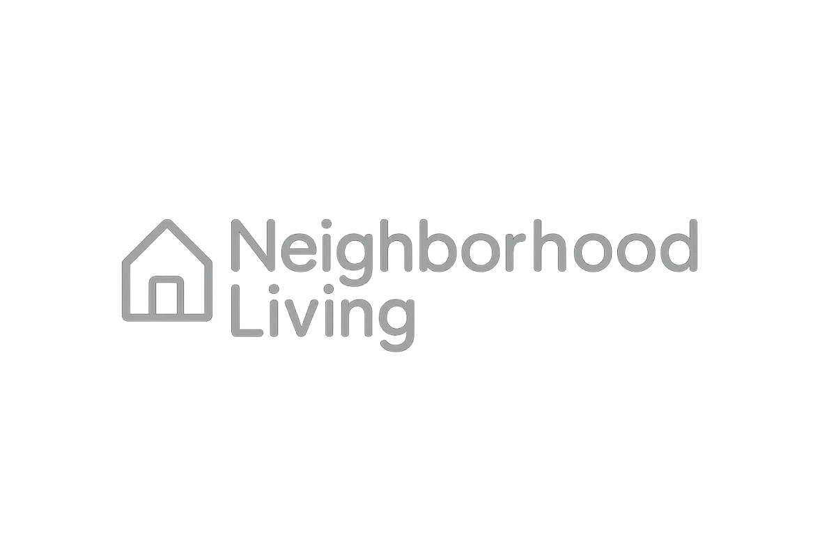 Neighborhood Living