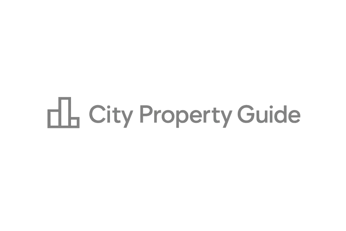 City Property Guide