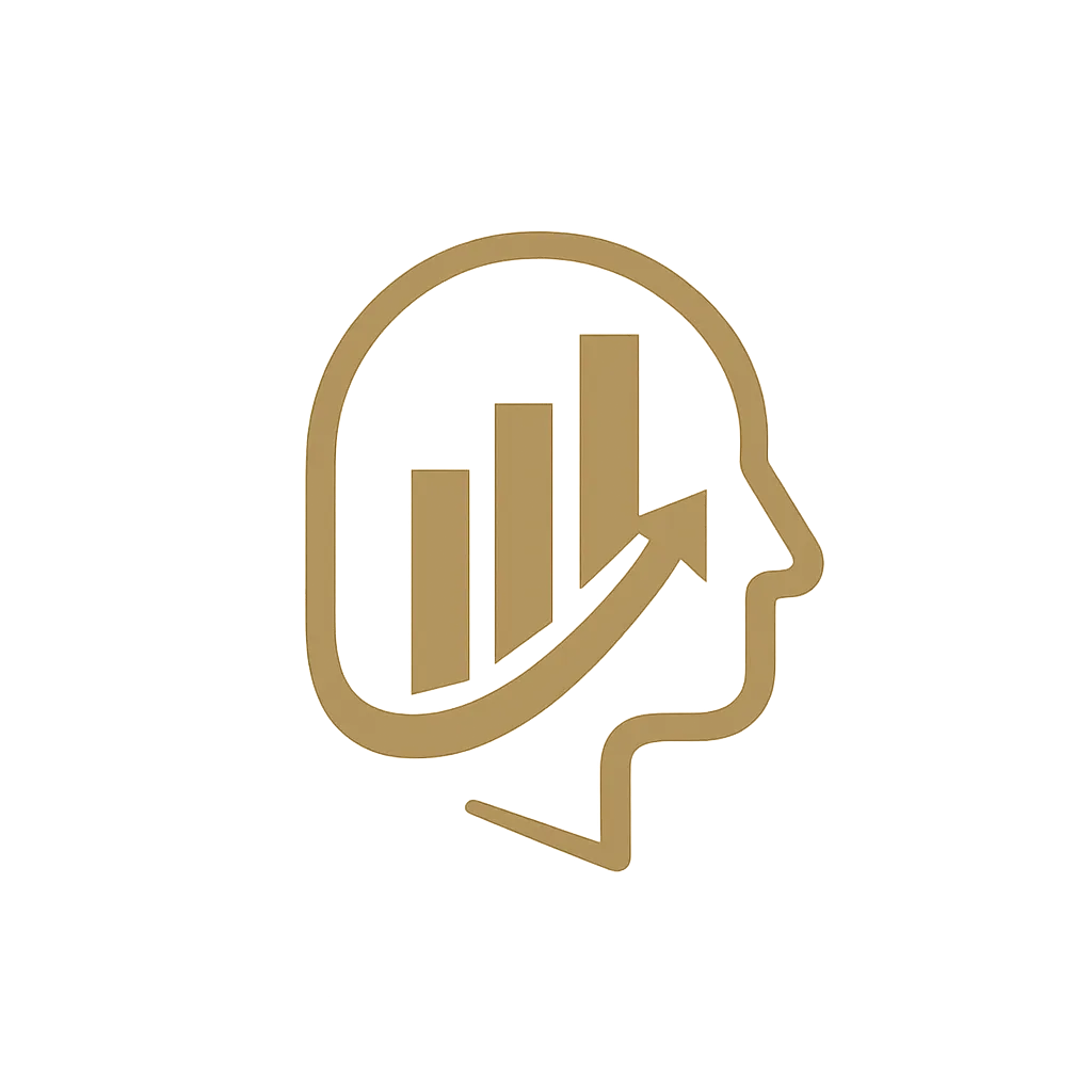Jason | Asset Progression Logo