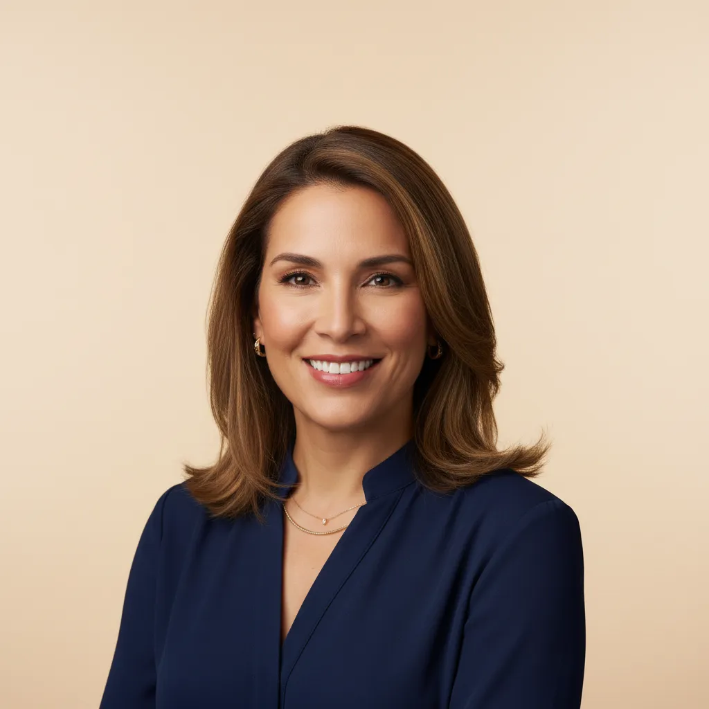 Sarah W.